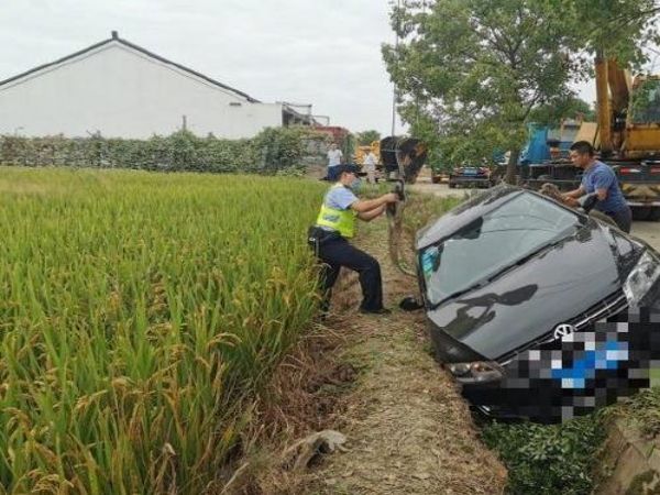 南芬区吊车出租公司电话_吊车出租后如何防止漏油问题